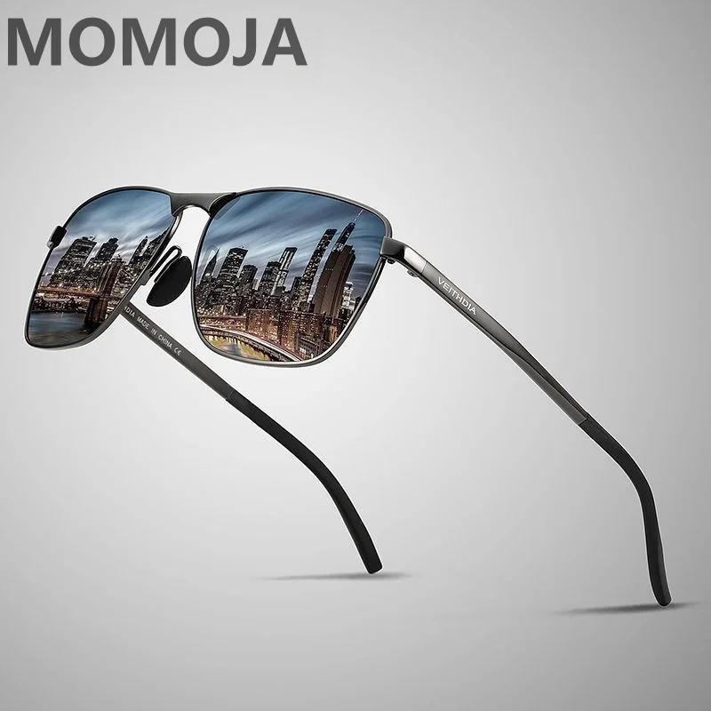 MOMOJA  ĳ־ Ǯ   Ż  ۶ 2462, Ƽ UV м